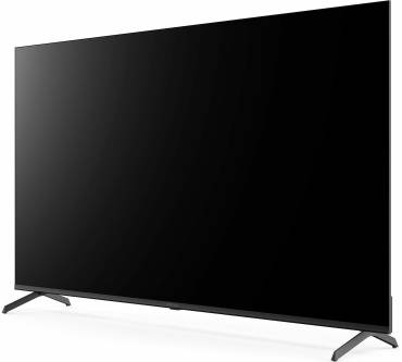 Produktbild PEAQ PTV 65GQU-5124C