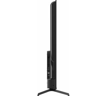 Produktbild PEAQ PTV 65GQU-5124C