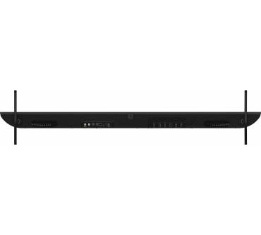 Produktbild PEAQ PTV 65GQU-5124C