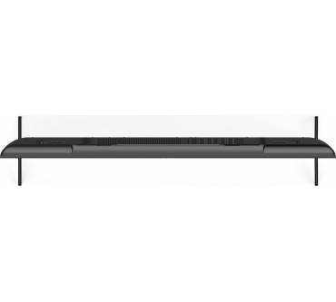 Produktbild PEAQ PTV 65GQU-5124C