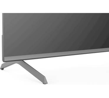 Produktbild PEAQ PTV 65GQU-5124C