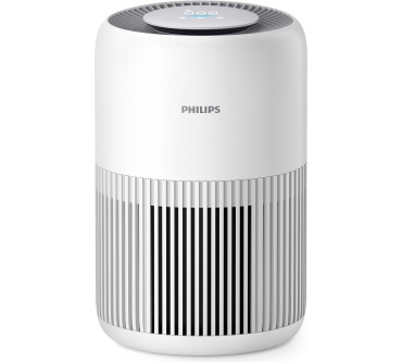 Produktbild Philips Series 9000 AC0920/10 PureProtect Mini