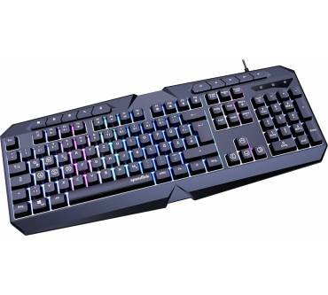 Produktbild SpeedLink Ludicium RGB