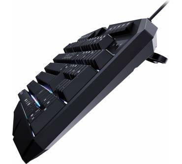 Produktbild SpeedLink Ludicium RGB