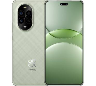 Produktbild Huawei Nova 13 Pro