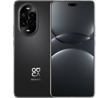 Produktbild Huawei Nova 13 Pro