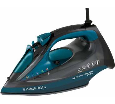 Produktbild Russell Hobbs Colour Control Pro 27280-56