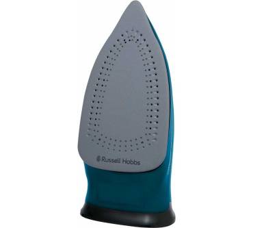 Produktbild Russell Hobbs Colour Control Pro 27280-56