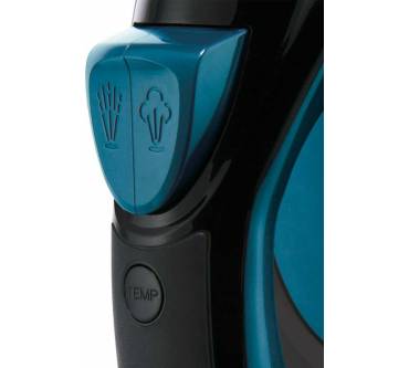 Produktbild Russell Hobbs Colour Control Pro 27280-56