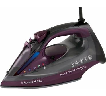Produktbild Russell Hobbs Colour Control Pro Ultra 27281-56