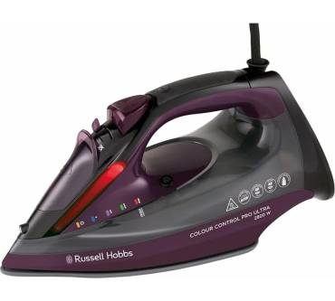 Produktbild Russell Hobbs Colour Control Pro Ultra 27281-56
