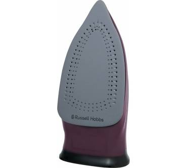 Produktbild Russell Hobbs Colour Control Pro Ultra 27281-56