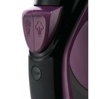 Produktbild Russell Hobbs Colour Control Pro Ultra 27281-56