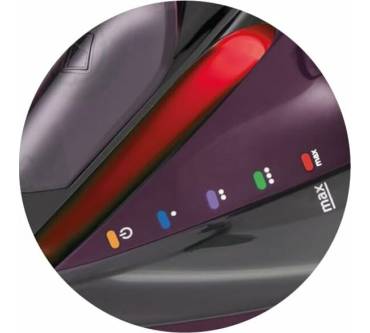 Produktbild Russell Hobbs Colour Control Pro Ultra 27281-56