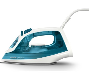 Produktbild Philips 2000 Series DST2020/80