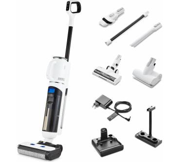 Produktbild Medion Life H30 (MD 11935)