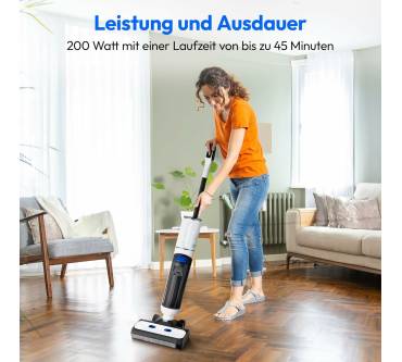 Produktbild Medion Life H30 (MD 11935)