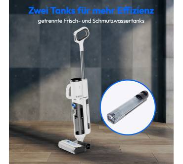 Produktbild Medion Life H30 (MD 11935)