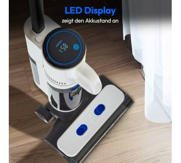 Produktbild Medion Life H30 (MD 11935)