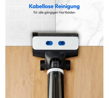 Produktbild Medion Life H30 (MD 11935)