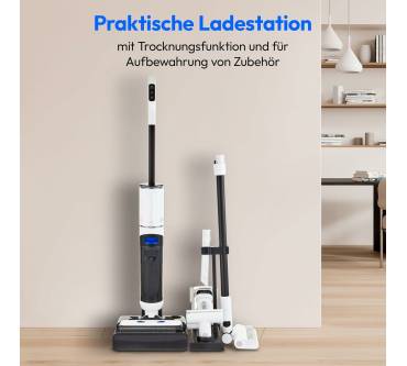 Produktbild Medion Life H30 (MD 11935)