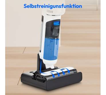 Produktbild Medion Life H30 (MD 11935)