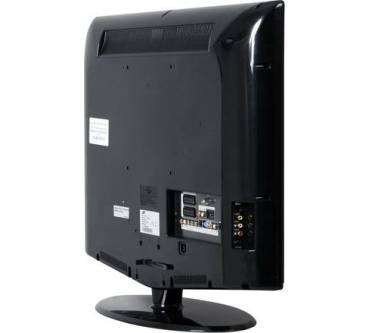 Produktbild Samsung LE26R72B