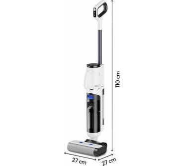 Produktbild Medion Life H30 (MD 11935)