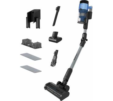 Produktbild Grundig VCP 8330