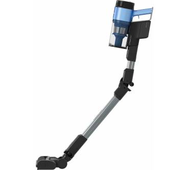 Produktbild Grundig VCP 8330