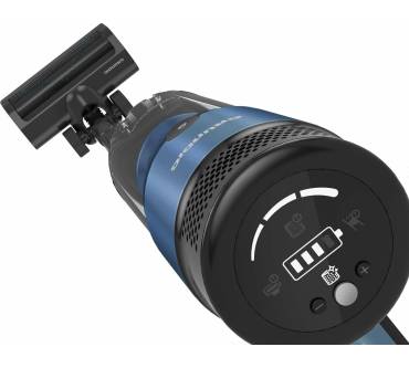 Produktbild Grundig VCP 8330