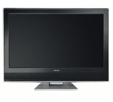 Produktbild Toshiba 26WL66Z