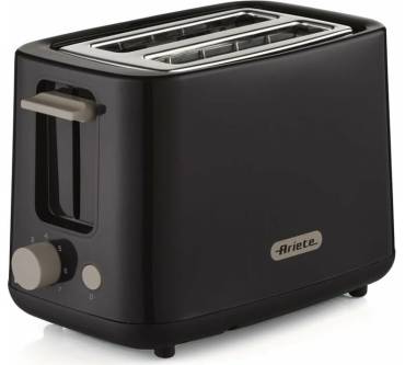 Produktbild Ariete Breakfast Toaster