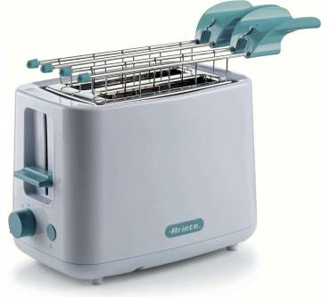 Produktbild Ariete Breakfast Toaster