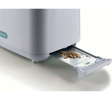 Produktbild Ariete Breakfast Toaster