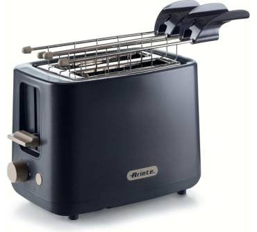 Produktbild Ariete Breakfast Toaster