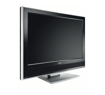 Produktbild Toshiba 26WL66Z