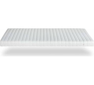 Produktbild Träumegut24 WaterCell Premium Kaltschaumtopper