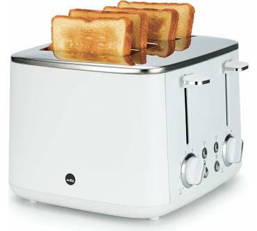 Produktbild Wilfa Family Toaster