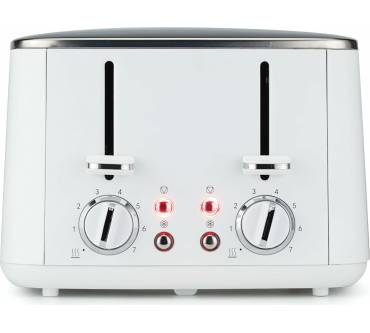 Produktbild Wilfa Family Toaster