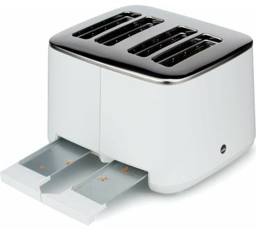 Produktbild Wilfa Family Toaster