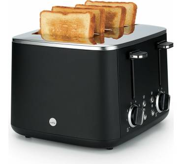 Produktbild Wilfa Family Toaster