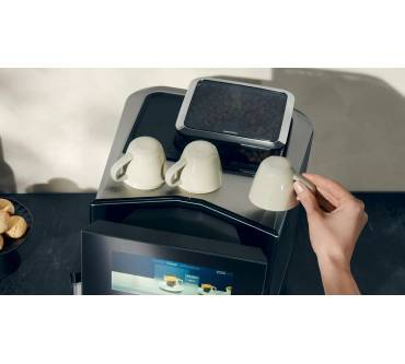 Produktbild Siemens EQ900 plus TQ905R09