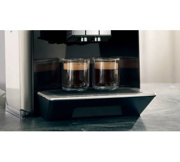 Produktbild Siemens EQ900 plus TQ905R09