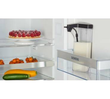 Produktbild Siemens EQ900 plus TQ905R09