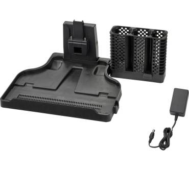 Produktbild Lidl / Silvercrest SHA 125 A1