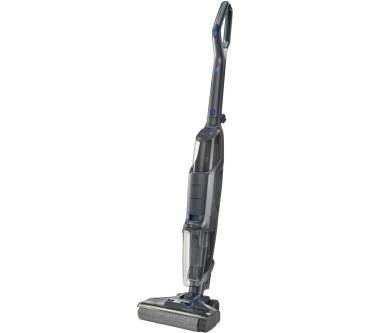 Produktbild Lidl / Silvercrest SHA 125 A1