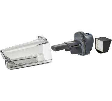 Produktbild Lidl / Silvercrest SHA 125 A1