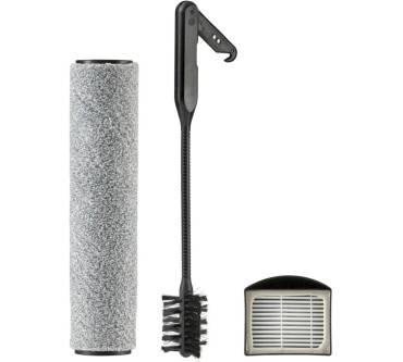 Produktbild Lidl / Silvercrest SHA 125 A1