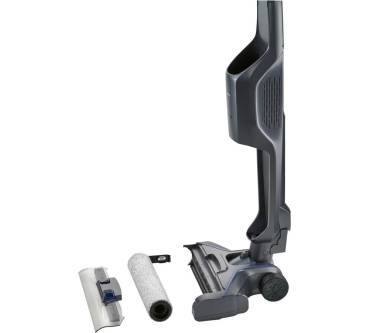 Produktbild Lidl / Silvercrest SHA 125 A1